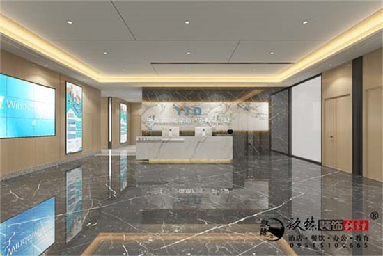 ������ݴ���ҵ�����칫װ����Ʒ�������|����װ�޹�˾