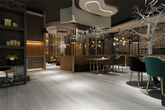 �����Ƽǲ���װ����Ʒ���|����װ�޹�˾