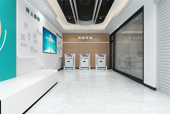 ������������Ӫҵ���칫װ����Ʒ�������|����װ�޹�˾�Ƽ�