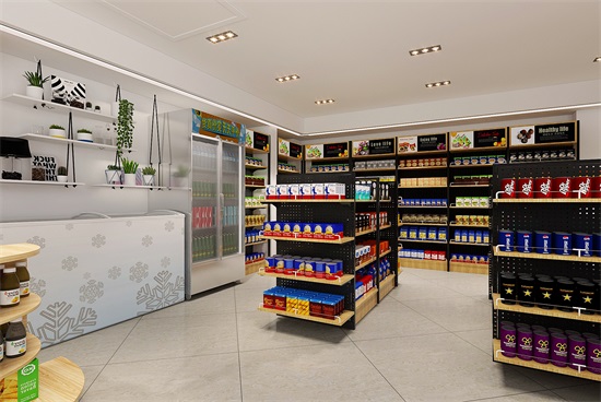 �����ݼѱ�������Ʒ�������|������װ��ƹ�˾�Ƽ�