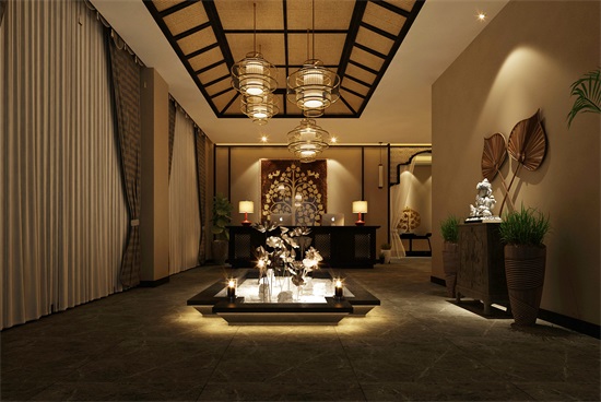 ����̩ܰ������������Ʒ�������|����װ�޹�˾�Ƽ�