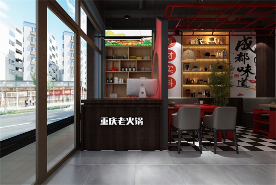 ��Χ�г���Ķ��������|�����������ƹ�˾�Ƽ�