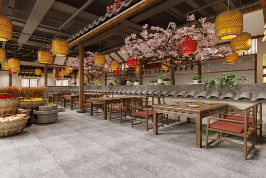 ��������˹�װ����Ʒ�������|��������װ�����