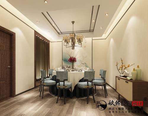 ����������ɹ���Ʒ�������|�����������װ�޹�˾�Ƽ�