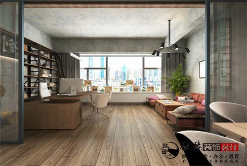 �������Ĺ����Ұ칫��Ʒ�������|����������