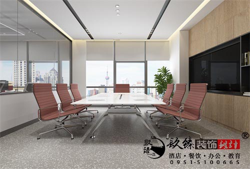 ��������װ��|��������װ�����