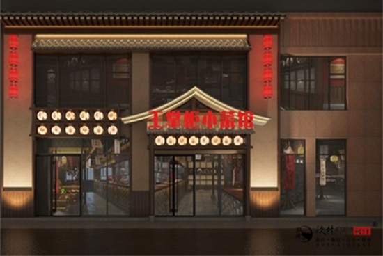 ��ԭװ�ι�˾|��ԭװ�����