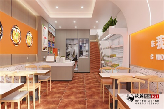 ��ԭװ�ι�˾|��ԭװ�����