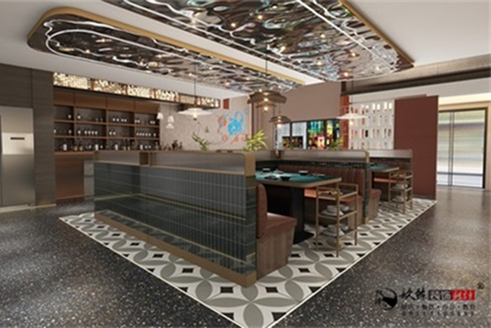 ��ԭװ�ι�˾|��ԭװ�����