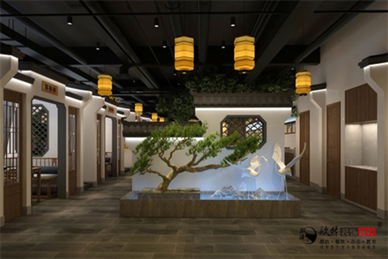 ���俧�ȵ�װ��|���俧�ȵ�װ�����