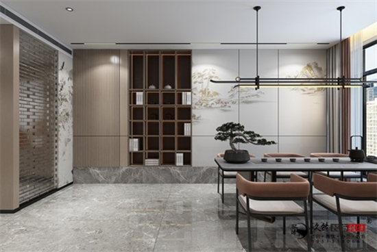 �����̳�װ��|银川美德亨办公室设计方案鉴赏|银川办公室设计装修公司推�? charset=