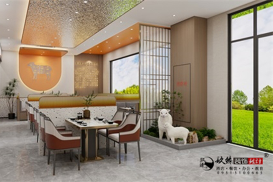 ���俧�ȵ�װ��|���俧�ȵ�װ�����