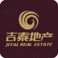 ����װ�ι�˾|����װ�޹�˾