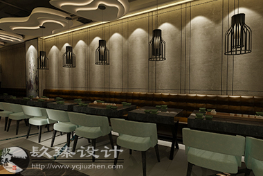 ��������װ����ƹ�˾|�N�����ح���н���������ư�������