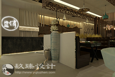 ��������װ����ƹ�˾|�N�����ح���н���������ư�������