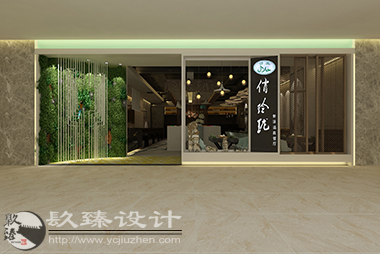 ��������װ����ƹ�˾|�N�����ح���н���������ư�������