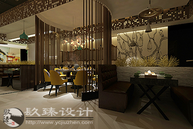 ��������װ����ƹ�˾|�N�����ح���н���������ư�������