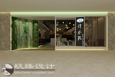 ��������װ����ƹ�˾|�N�����ح���н���������ư�������