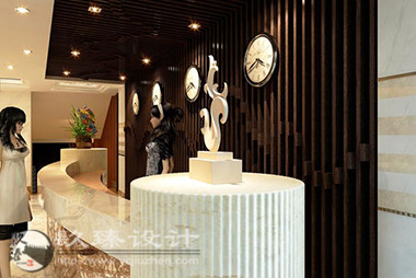 �����Ƶ�װ����ƣ��������վƵ�װ�ޣ������Ƶ�������ƣ������Ƶ�װ��װ��