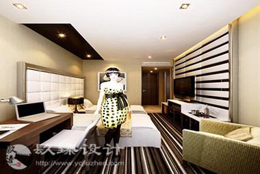 �����Ƶ�װ����ƣ��������վƵ�װ�ޣ������Ƶ�������ƣ������Ƶ�װ��װ��