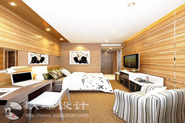 �����Ƶ�װ����ƣ��������վƵ�װ�ޣ������Ƶ�������ƣ������Ƶ�װ��װ��