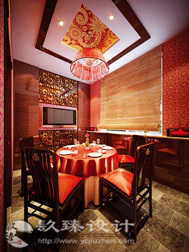 ��������װ�����|�N��װ��