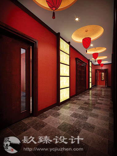 ��������װ�����|�N��װ��