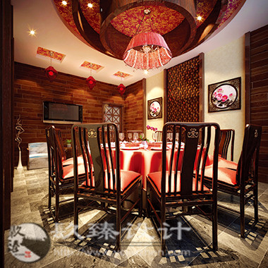 ��������װ�����|�N��װ��