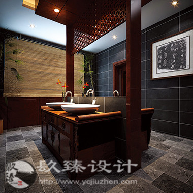 ��������װ�����|�N��װ��