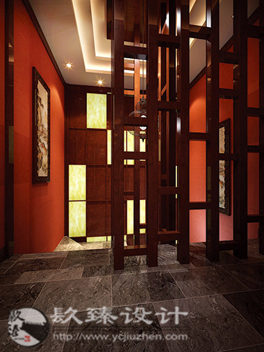 ��������װ�����|�N��װ��