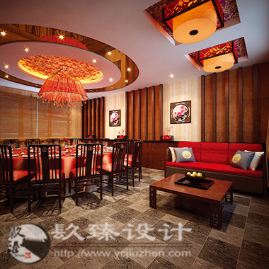 ��������װ�����|�N��װ��