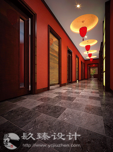 ��������װ�����|�N��װ��