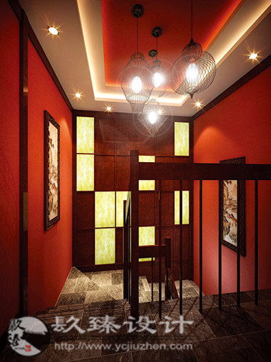 ��������װ�����|�N��װ��