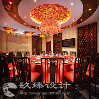 ��������װ�����|�N��װ��