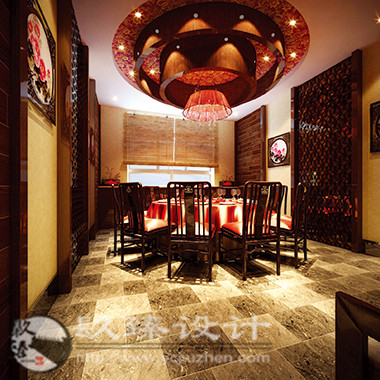 ��������װ�����|�N��װ��