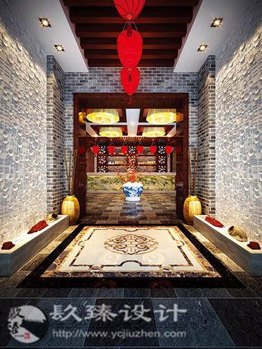 ��������װ�����|�N��װ��