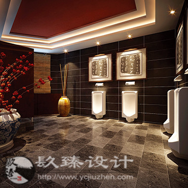 ��������װ�����|�N��װ��