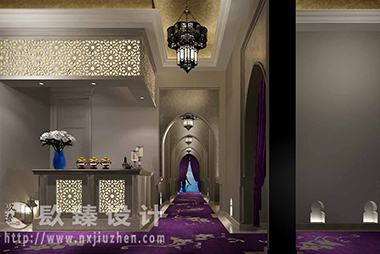 �������ݵ�װ����ƹ�˾|�N��װ��