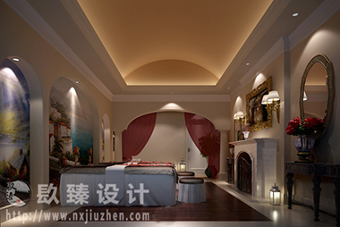 �������ݵ�װ����ƹ�˾|�N��װ��