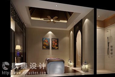 �������ݵ�װ����ƹ�˾|�N��װ��