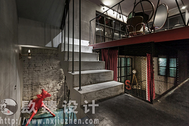 �������ݵ�װ�����حʵ������ɢ��ȫ���Ӿ�����|�N��װ�ΰ���