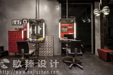 �������ݵ�װ�����حʵ������ɢ��ȫ���Ӿ�����|�N��װ�ΰ���