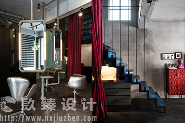 �������ݵ�װ�����حʵ������ɢ��ȫ���Ӿ�����|�N��װ�ΰ���