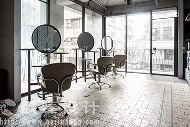 �������ݵ�װ�����حʵ������ɢ��ȫ���Ӿ�����|�N��װ�ΰ���