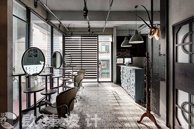 �������ݵ�װ�����حʵ������ɢ��ȫ���Ӿ�����|�N��װ�ΰ���