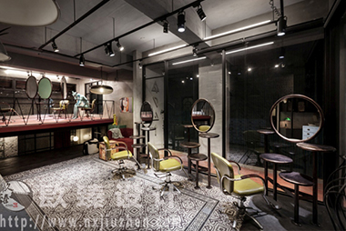 �������ݵ�װ�����حʵ������ɢ��ȫ���Ӿ�����|�N��װ�ΰ���