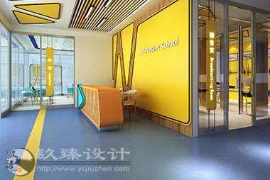 ������ѵ��װ����ƹ�˾|�N��װ��