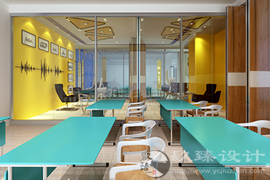 ������ѵ��װ����ƹ�˾|�N��װ��