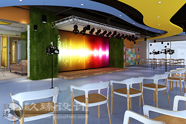 ������ѵ��װ����ƹ�˾|�N��װ��