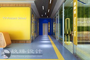 ������ѵ��װ����ƹ�˾|�N��װ��